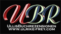 ubr logo